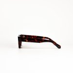 VALOR/M0101/TURTOISE