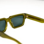 VALOR/M0101/GREEN