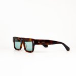 VALOR/E1220/TURTOISE