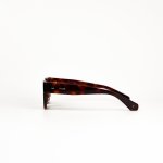 VALOR/E1220/TURTOISE