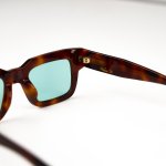 VALOR/E1220/TURTOISE