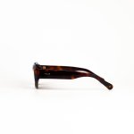 VALOR/H0310/TURTOISE