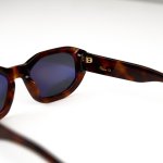 VALOR/H0310/TURTOISE