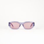 VALOR/H0310/PURPLE