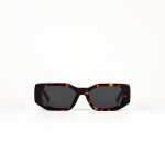 VALOR/M1206/TURTOISE