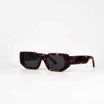 VALOR/M1206/TURTOISE