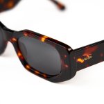 VALOR/M1206/TURTOISE