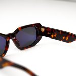 VALOR/M1206/TURTOISE