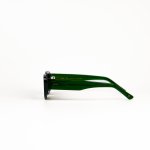 VALOR/A1992/GREEN