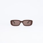 VALOR|A1992|LIGHT BROWN