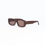 VALOR|A1992|LIGHT BROWN